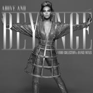 Above and Beyonce Video Collection & Dance Mixes
