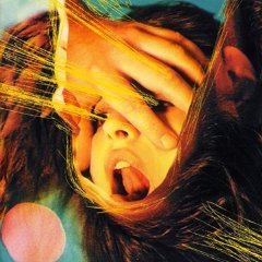 The Flaming Lips / Embryonic