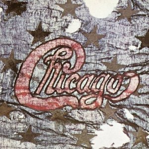 Chicago / Chicago III