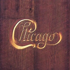 Chicago / Chicago V