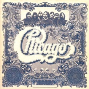 Chicago / Chicago VI
