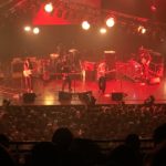 DYGL Japan Tour 2019/10/19 EX Theater Roppongi