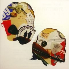 KIRINJI 1998-2008 10th Anniversary Celebration