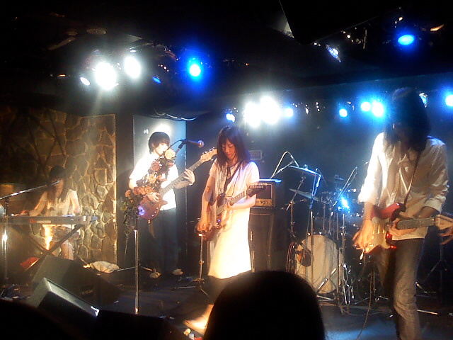 ジギタリス at Zher the Zoo