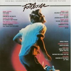 O.S.T. / Footloose
