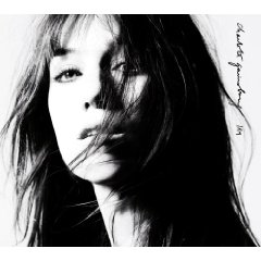 Charlotte Gainsbourg / Irm