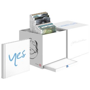 John Lennon / SIGNATURE BOX