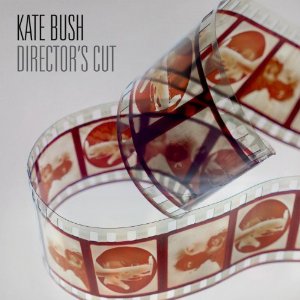 Kate Bush / Director's Cut
