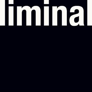 砂原良徳 / liminal (DVD付）