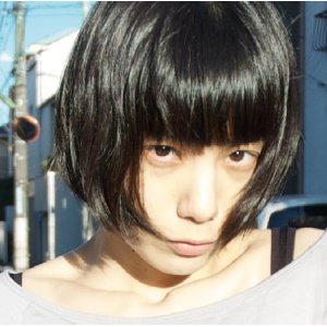 ミドリ / Shinsekai