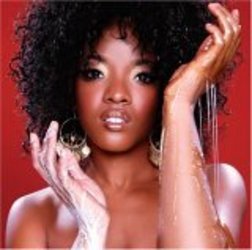 Tamar Davis / Milk and Honey