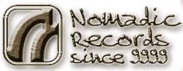 Nomadic Records