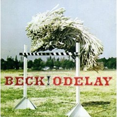 ODELAY / BECK