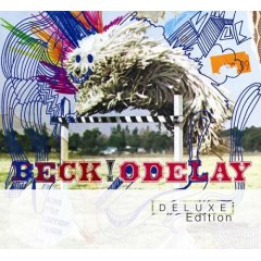 ODELAY (DELUXE EDITION) / BECK