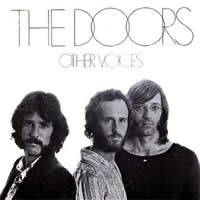 The Doors / Other Voices