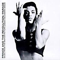 Prince ant the Revolution / Parade