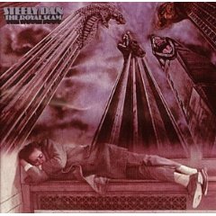 Steely Dan / The Royal Scam