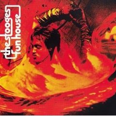the stooges / funhouse