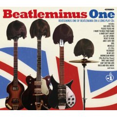 Beatleminus One