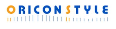 ORICON