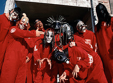 Slipknot