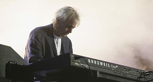 Richard Wright