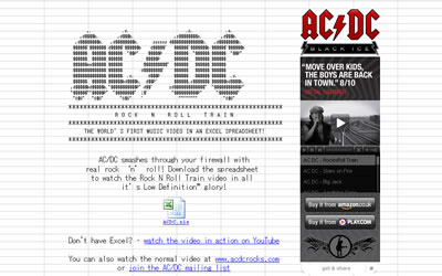 acdc_excel_video