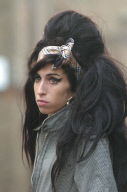 Amy Winehouse
