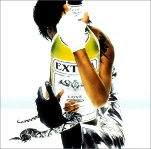 オリジナル・ラブ / 街男街女