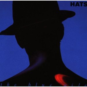 The Blue Nile / Hats