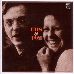 Elis & Tom