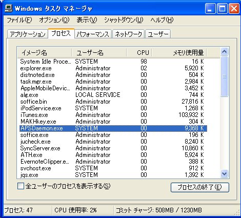 task manager task manager