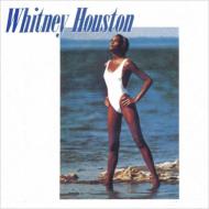 Whitney Houston Whitney Houston