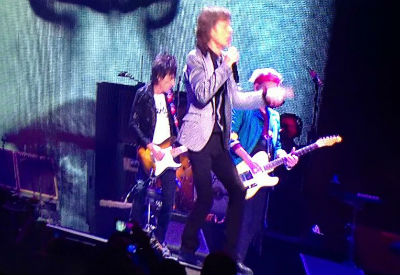 stones_1216 the rolling stones