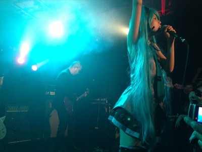 20130915秋葉原グッドマン