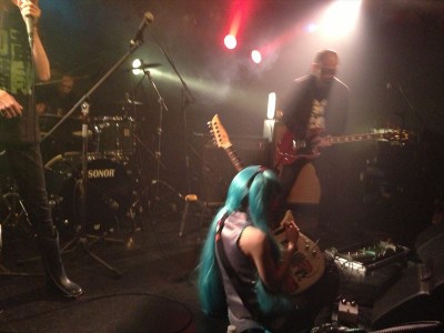 20130915秋葉原グッドマン