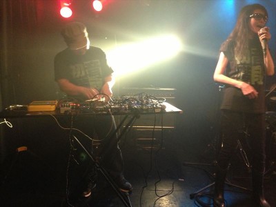 20130915秋葉原グッドマン