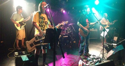 20130915秋葉原グッドマン