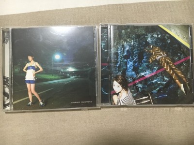 流線形と一十三十一