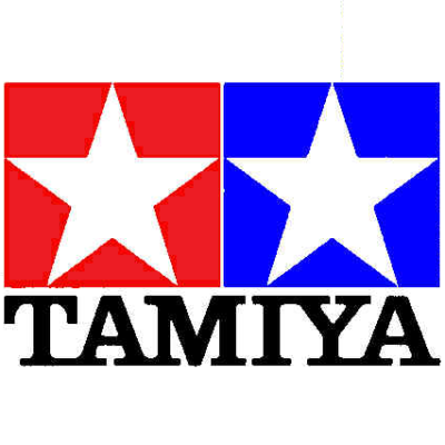 TAMIYA