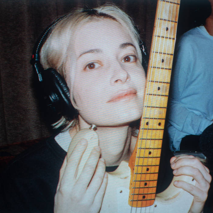 Men I Trust / Forever Live Sessions Vol.2