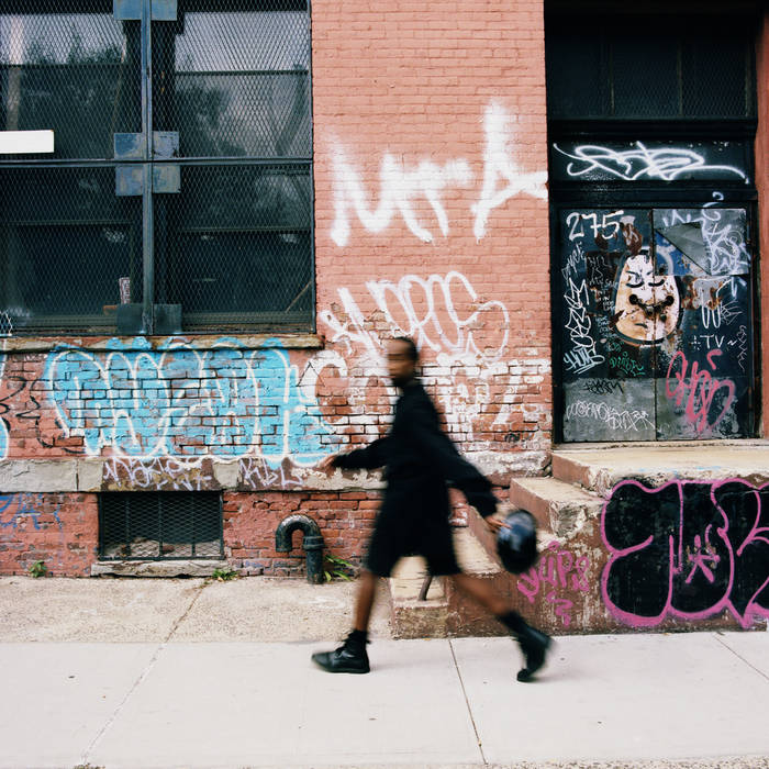 Starchild & The New Romantic / Beauty of a Black Cauldron, Vol. 1 & 2